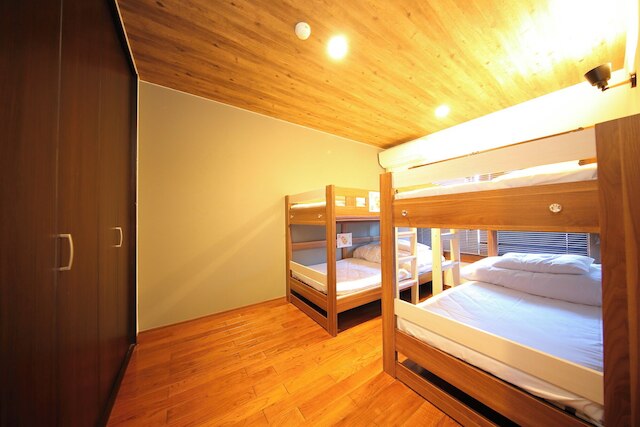 タイムトラベラー伊豆・修善寺温泉