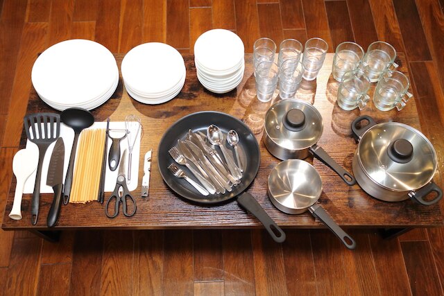 タイムトラベラー伊豆・修善寺温泉