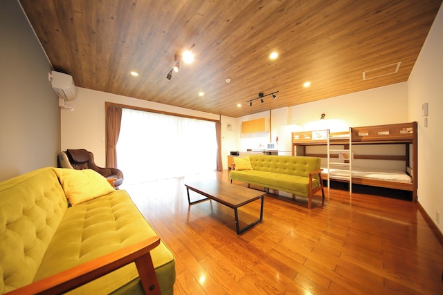 タイムトラベラー伊豆・修善寺温泉