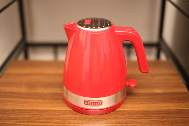 タイムトラベラー伊豆・修善寺温泉