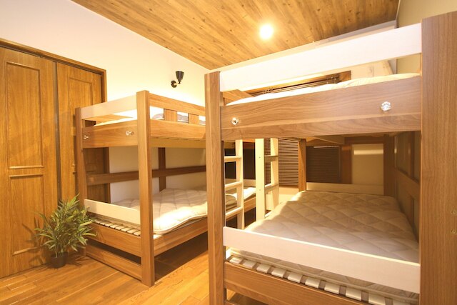 タイムトラベラー伊豆・修善寺温泉