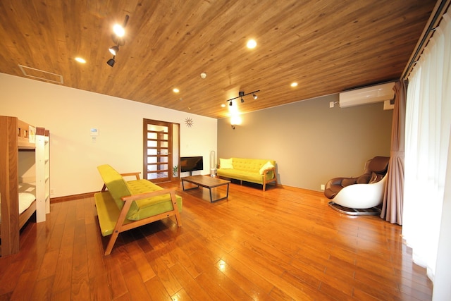 タイムトラベラー伊豆・修善寺温泉