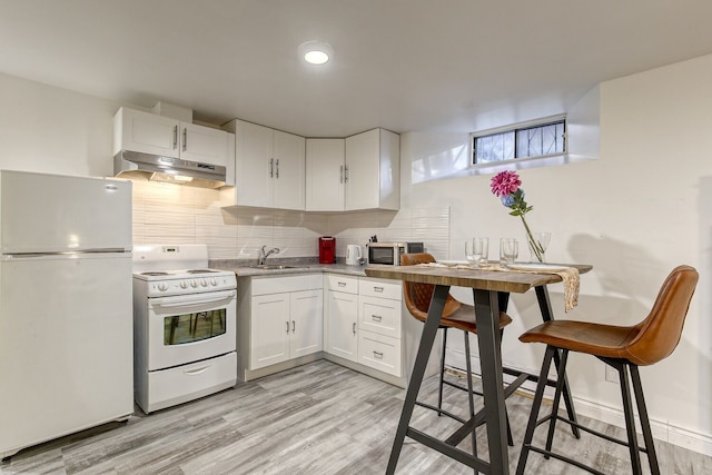 モントリオール・スイーツ