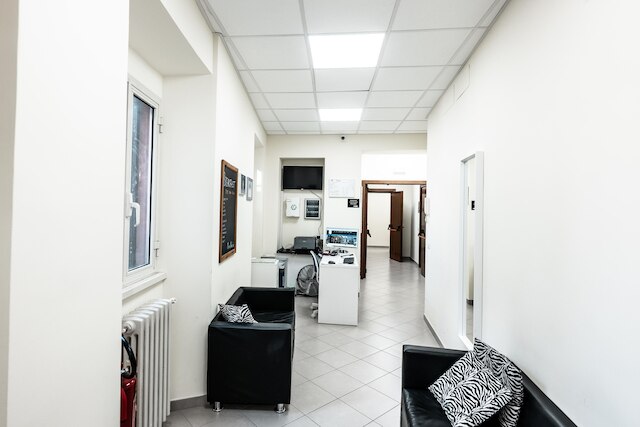 ドムス・イン・パンテオン