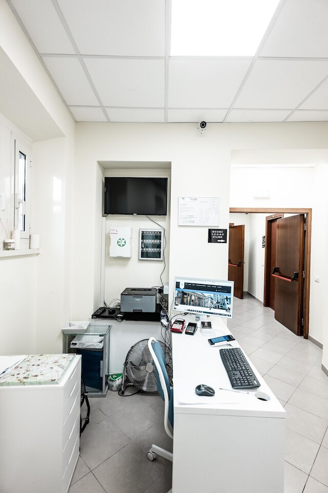 ドムス・イン・パンテオン