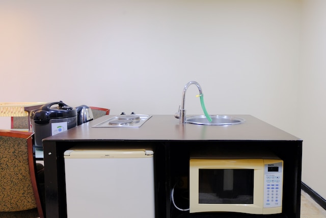 ストラテジック アンド コンフォータブル 22ッBRム アット ブラガ シティ ウォーク エアパートメント