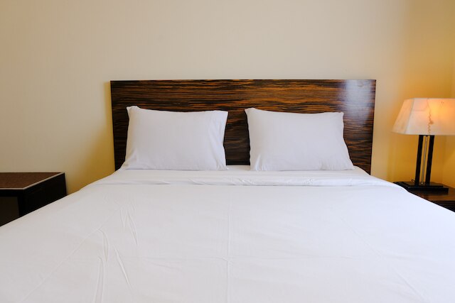 ストラテジック アンド コンフォータブル 22ッBRム アット ブラガ シティ ウォーク エアパートメント