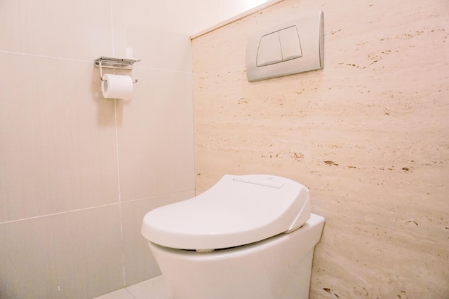 ワンダフル アンド ホーミー スタジオ シティロフツ スディルマン アパートメント