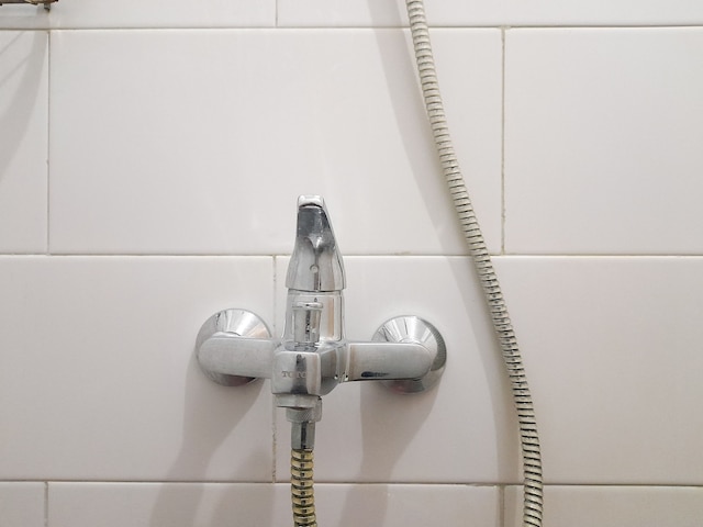 リラクシング スタジオ アット タマン メラティ シンドゥアディ  アパートメント