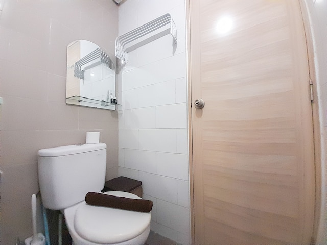 リラクシング スタジオ アット タマン メラティ シンドゥアディ  アパートメント