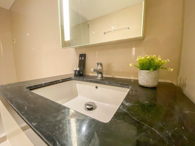 ベスト ディール アンド ストラテジクゥ2ベッドR マーキス デ ラファイエット  アパートメント