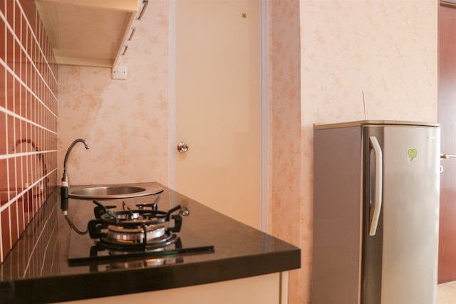 ミニマリスト 2ベッBRム アット タマンサリ パノラミック  アパートメント