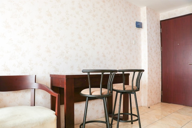 ミニマリスト 2ベッBRム アット タマンサリ パノラミック  アパートメント