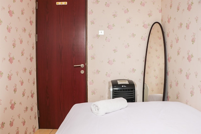 ミニマリスト 2ベッBRム アット タマンサリ パノラミック  アパートメント