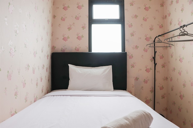 ミニマリスト 2ベッBRム アット タマンサリ パノラミック  アパートメント