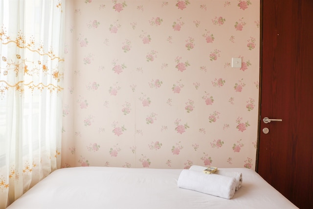 ミニマリスト 2ベッBRム アット タマンサリ パノラミック  アパートメント