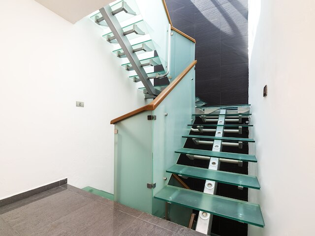 エディフィシオ・ピソ56