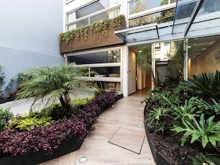 エディフィシオ・ピソ56