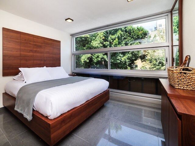 エディフィシオ・ピソ56