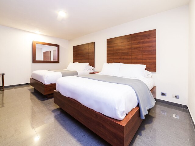 エディフィシオ・ピソ56