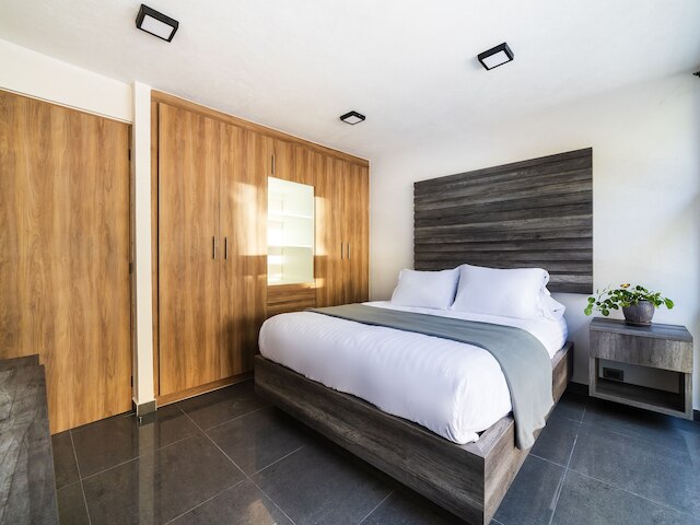 エディフィシオ・ピソ56