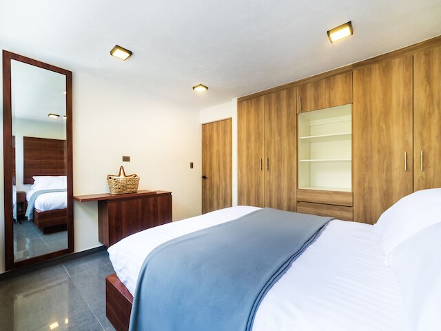 エディフィシオ・ピソ56