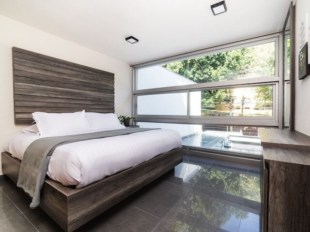 エディフィシオ・ピソ56