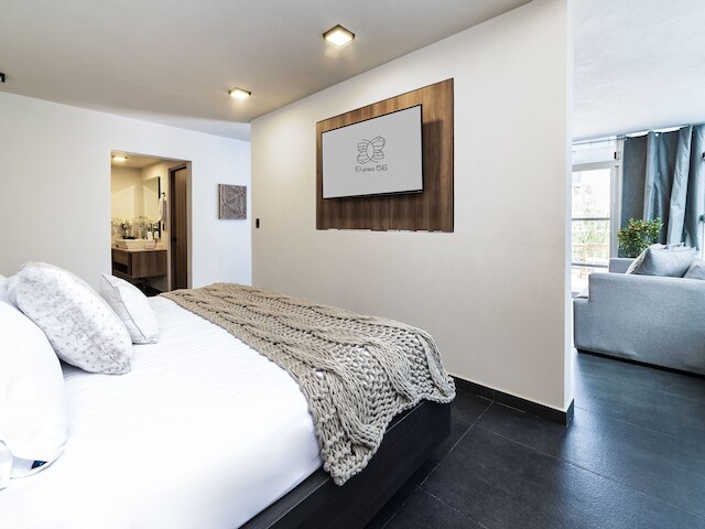 エディフィシオ・ピソ56