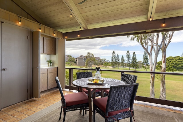 ハレ カメアロハ