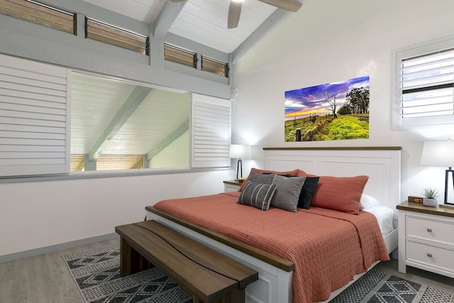 ハレ カメアロハ