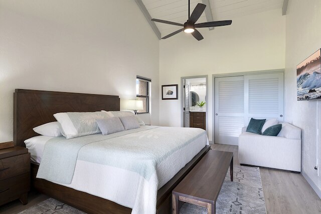 ハレ カメアロハ