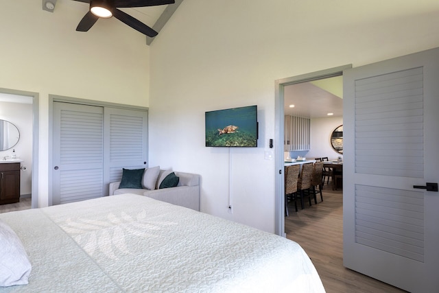 ハレ カメアロハ