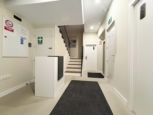 セビリアDosTorres