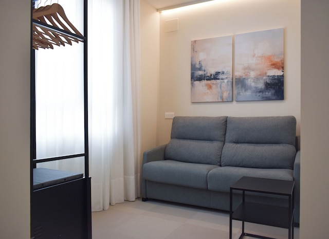 セビリアDosTorres