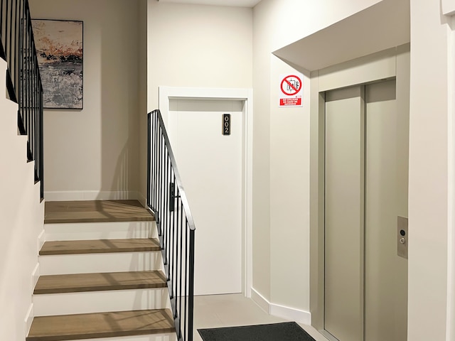 セビリアDosTorres