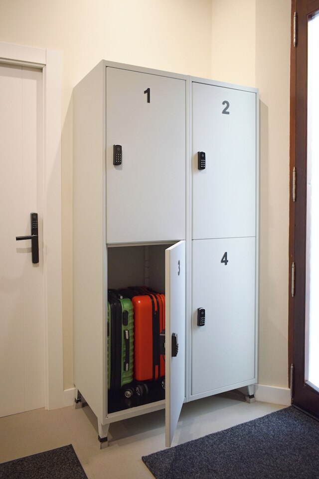 セビリアDosTorres