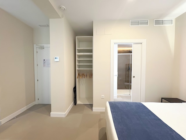 セビリアDosTorres