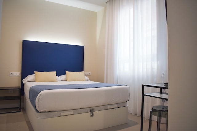 セビリアDosTorres