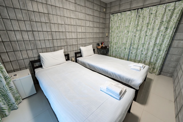 宮古島ゲストハウス YUNAPA