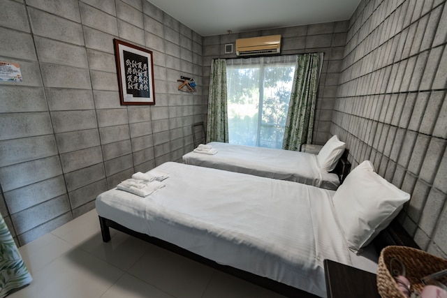 宮古島ゲストハウス YUNAPA