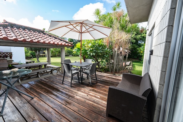 宮古島ゲストハウス YUNAPA