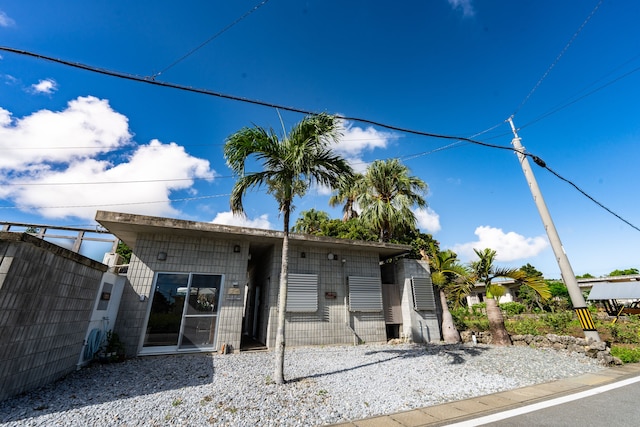 宮古島ゲストハウス YUNAPA