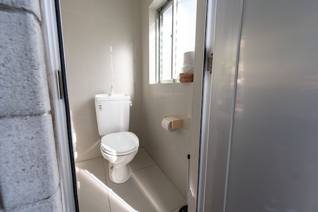 宮古島ゲストハウス YUNAPA