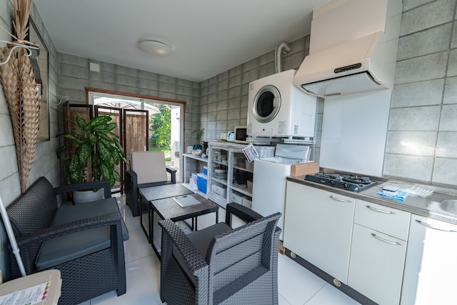 宮古島ゲストハウス YUNAPA