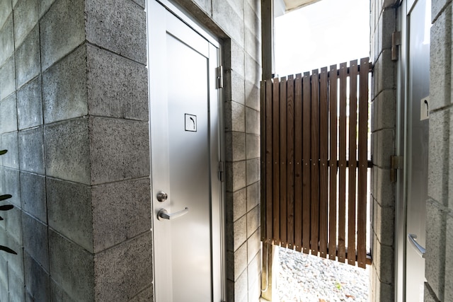 宮古島ゲストハウス YUNAPA