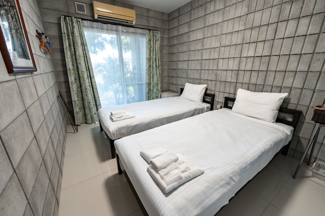 宮古島ゲストハウス YUNAPA