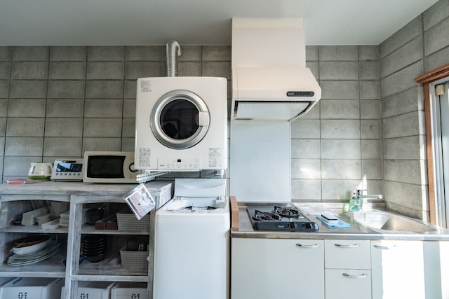 宮古島ゲストハウス YUNAPA