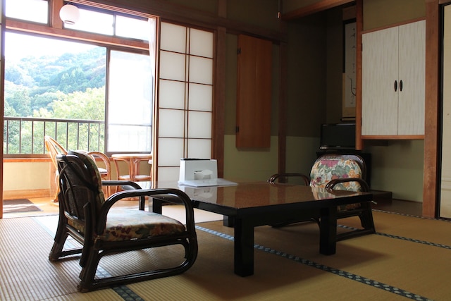 HOTEL LT Kitchen 湯河原