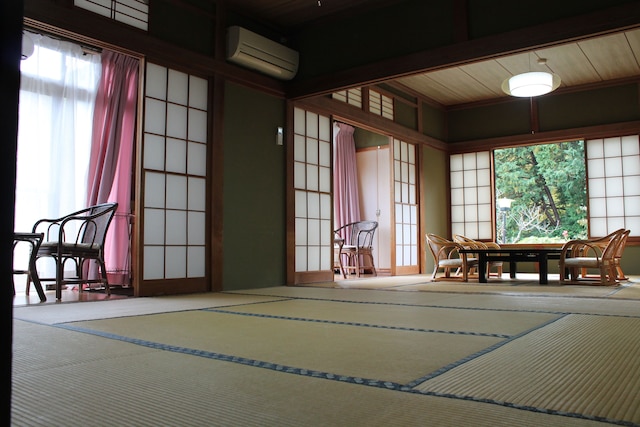 HOTEL LT Kitchen 湯河原