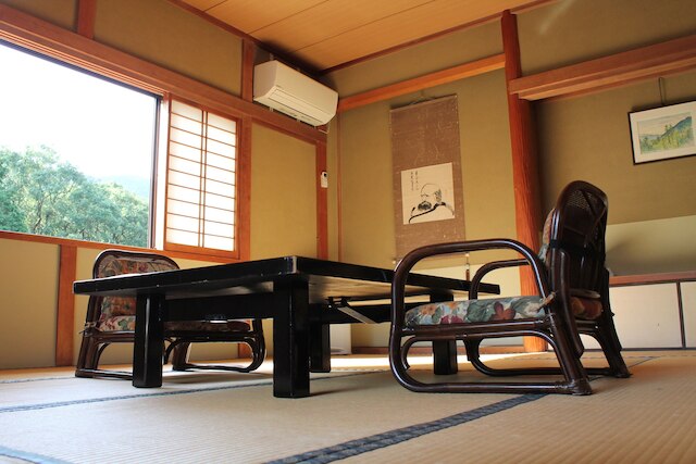 HOTEL LT Kitchen 湯河原